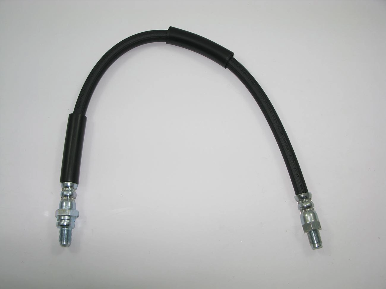 FLEXIVEL FREIO TRASEIRO FORD ESCORT/SW 95/