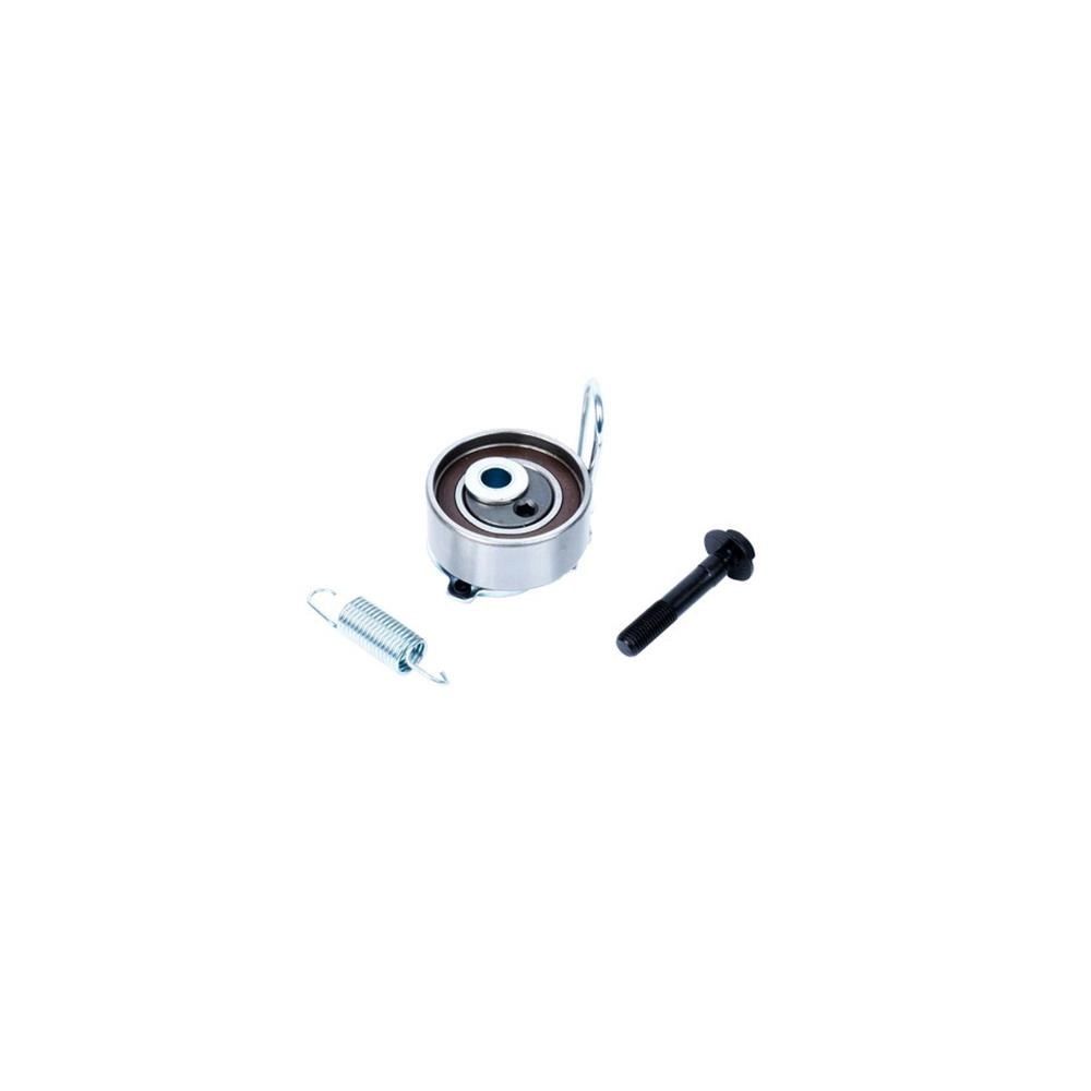 ROLAMENTO TENSOR CORREIA COMANDO VÁLVULAS TENSIONADOR DENTADA HONDA CIVIC 1.7 2001/2006