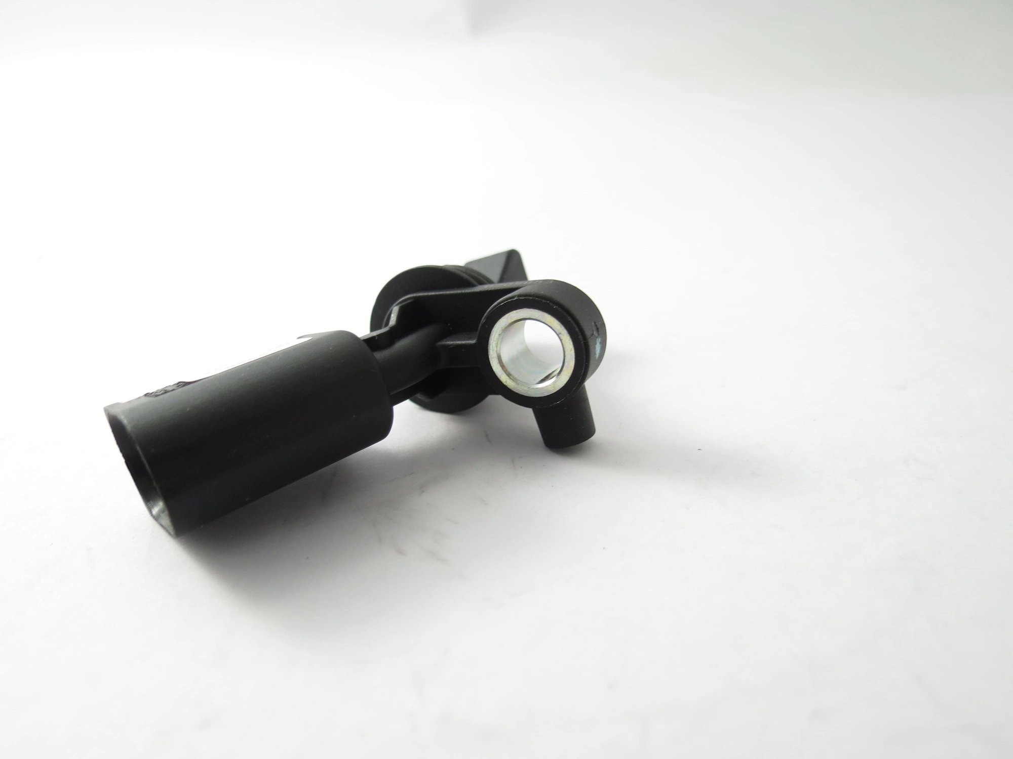 SENSOR DO ABS VW AMAROK 2.0 2010/ - TRASEIRO DIREITO