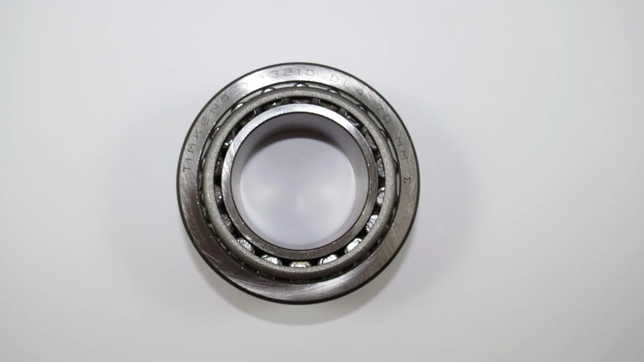 ROLAMENTO CUBO RODA DIANTEIRO EXTERNO 50X90X32MM DIANTEIRA MB 1625/1714/1718/1721/2418/2420/2425