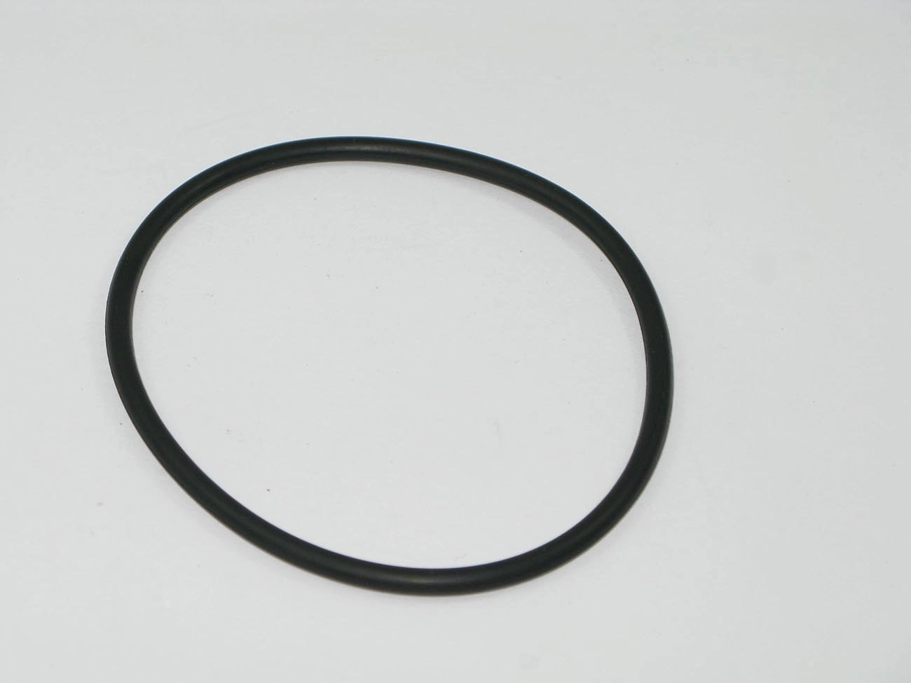 FILTRO OLEO FIAT TORO 2.0 2016/ - JEEP RENEGADE/COMPASS 2015/