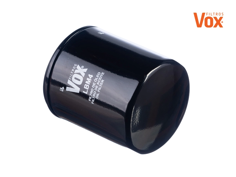 MAXI FILTRO ÓLEO LUBRIFICANTE MOTOR OLEO FIAT PALIO EXC. 1.8 FIRE DOBLO/MAREA/SIENA/STILO/STRADA PEUGEOT 206/306