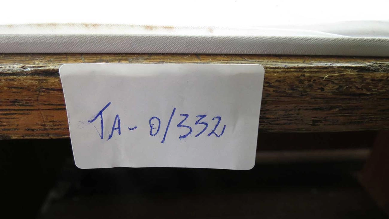 TAPA-PO CILINDRO RODA VW KOMBI /82 TRASEIRO