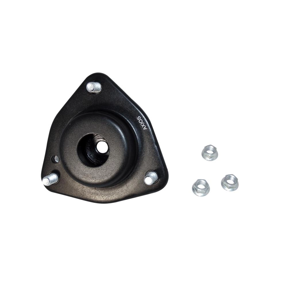 COXIM AMORTECEDOR DIANTEIRO FIAT FREEMONT 2011/2016 - DODGE JOURNEY 2009/2016 - LD/LE