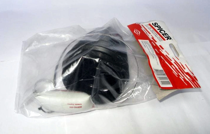 KIT REPARO HOMOCINÉTICA LADO RODA GM MONZA/KADETT/IPANEMA 09.93/ - VECTRA 94/ - 27X87X145MM