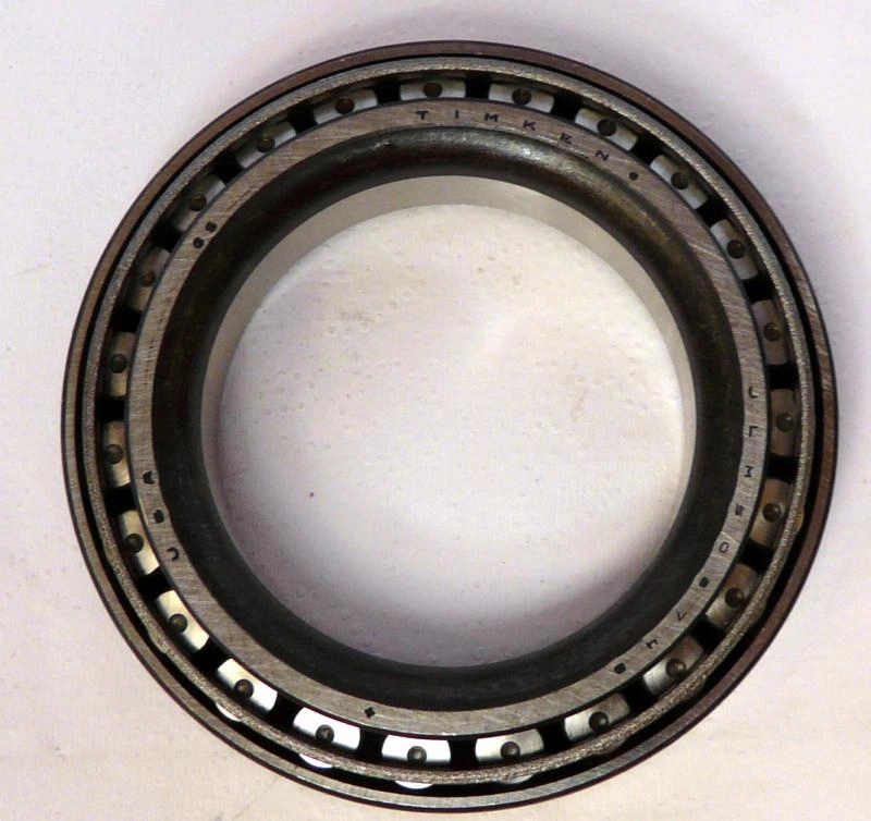 ROLAMENTO CAMBIO SCANIA 111/112/113/140/141/142 - EIXO DE SAIDA