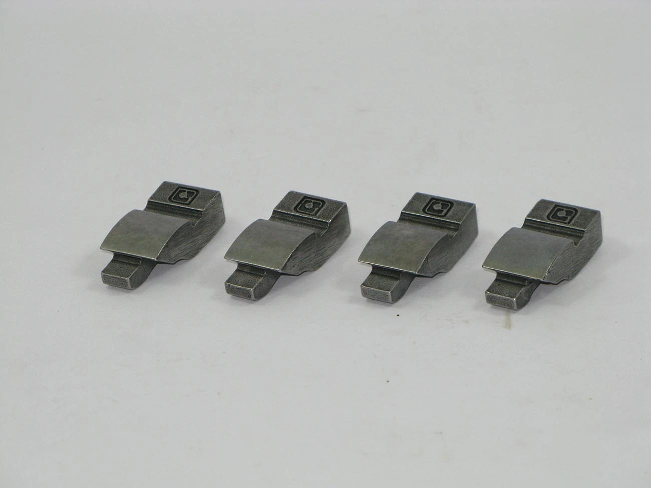 CACHORRETE COMANDO GM CORSA/MONZA/KADETT/VECTRA/OMEGA 2.0/2.2 - TODOS