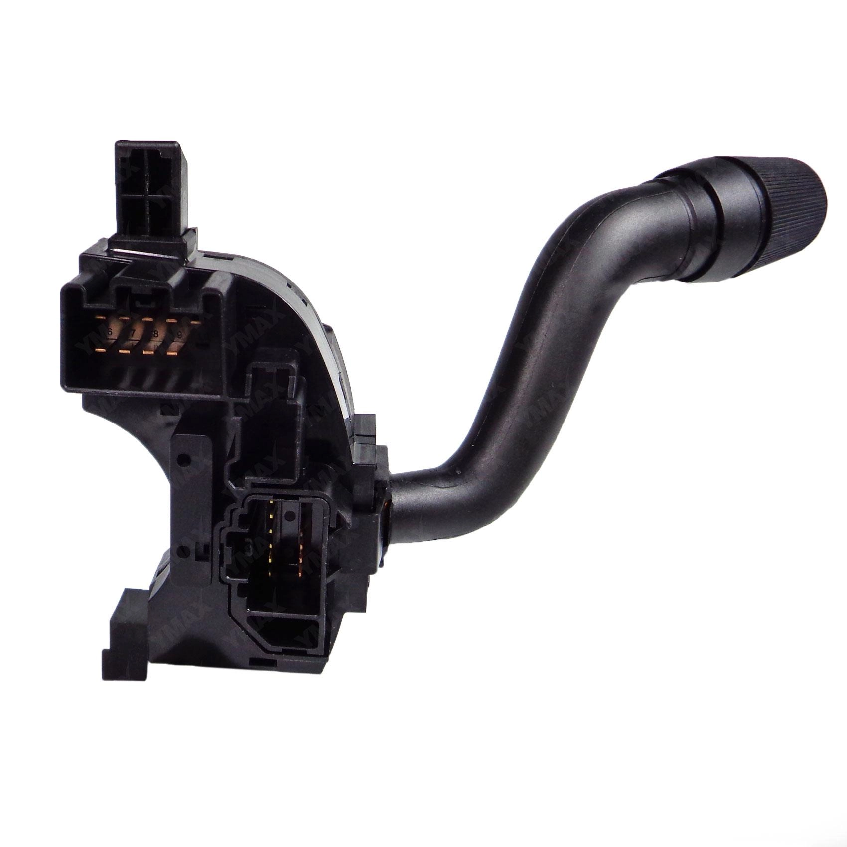 CHAVE DE SETA FORD F-250 09/11 - F-350 09/11 - F-4000 09/11