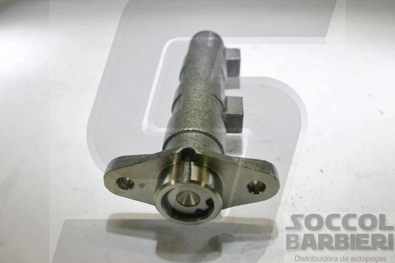 CILINDRO MESTRE FREIO DUPLO 1.1/8 28,57MM FORD F-1000/4000 92/98