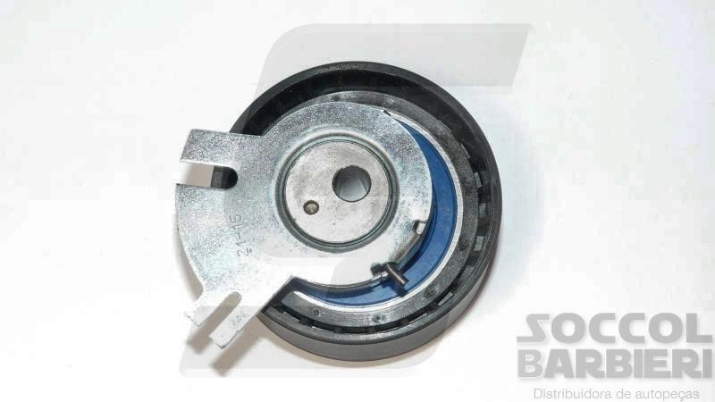 TENSOR CORREIA COMANDO RENAULT MASTER 2.5 16V DCI 05/13