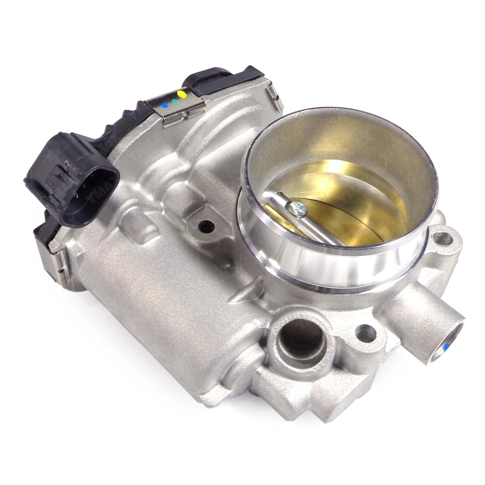 CORPO BORBOLETA GM AGILE 1.4 10/14 - CELTA 1.4 10/ - COBALT 1.4 12/20 - MONTANA 1.4 08/21 - PRISMA