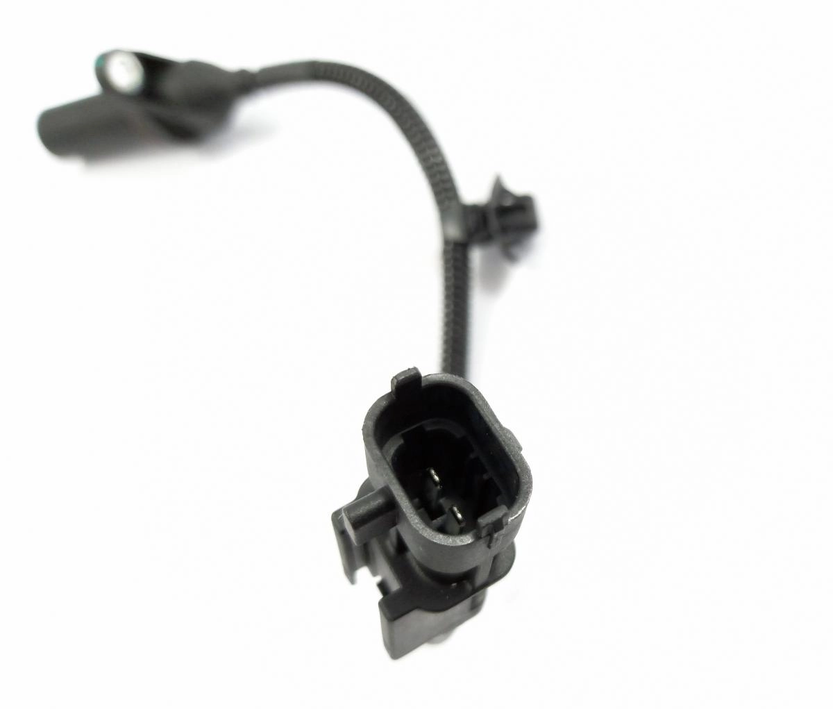 SENSOR ROTACAO HYUNDAI HB20 1.6 12/ - I30 1.6/2.0 13/ - VELOSTER 11/15 - KIA CERATO 1.6 13/ - SOUL
