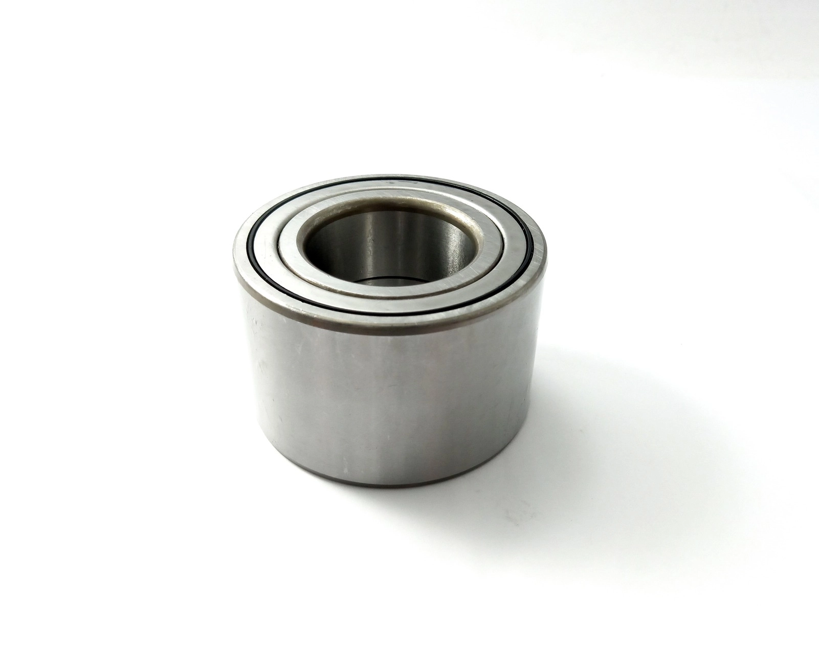 ROLAMENTO RODA DIANTEIRA COM ABS FORD NOVA RANGER 12/ 4X2/4X4 - TROLLER T4 14/19 -  47X88X55MM