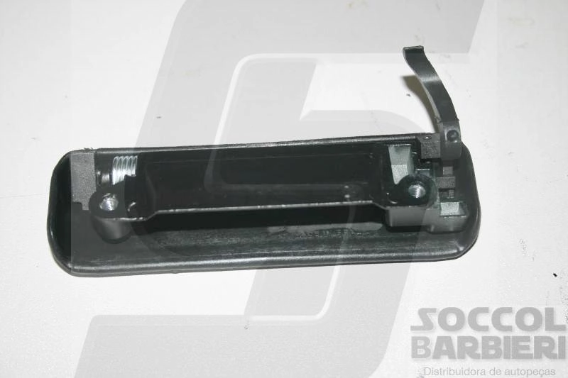MACANETA EXTERNA FORD ESCORT/VERONA 93/96 - DIREITA