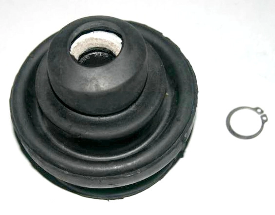 KIT REPARO COIFA HOMOCINÉTICA LADO CÂMBIO FIAT 147/UNO/PREMIO/ELBA/FIORINO 86/90 21X74X83MM