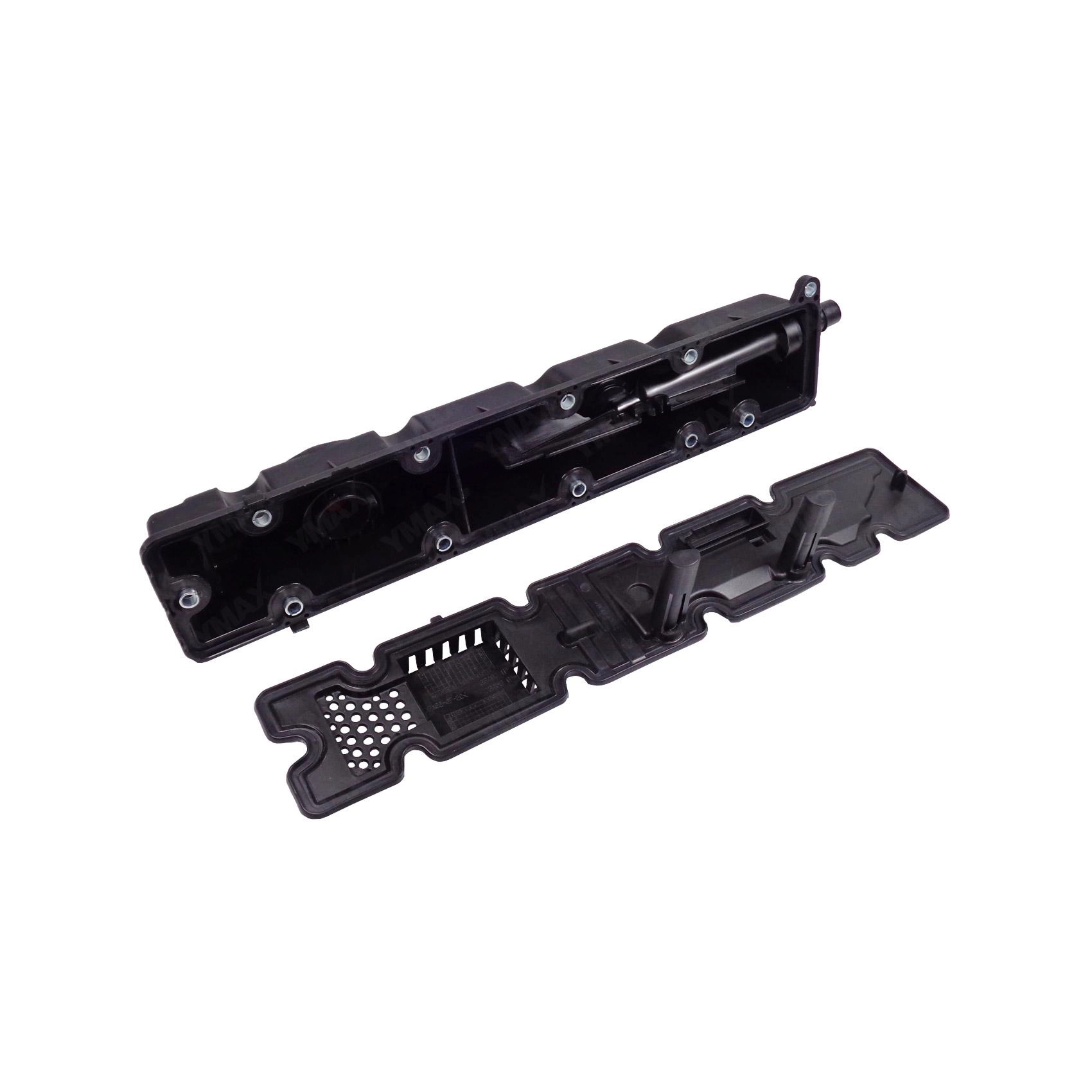 TAMPA ADMISSAO VALVULAS CITROEN C4 2.0 07/16 - PEUGEOT 307 2.0 07/12 - 308 2.0 12/16 - 407 2.0 06/16