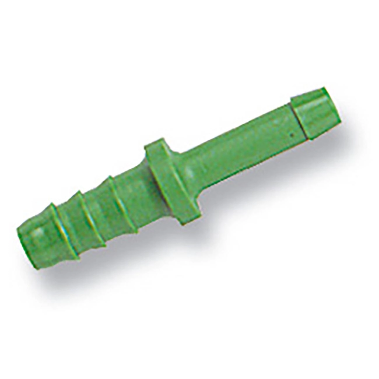 ADAPTADOR RETO VERDE 1/4X5/16