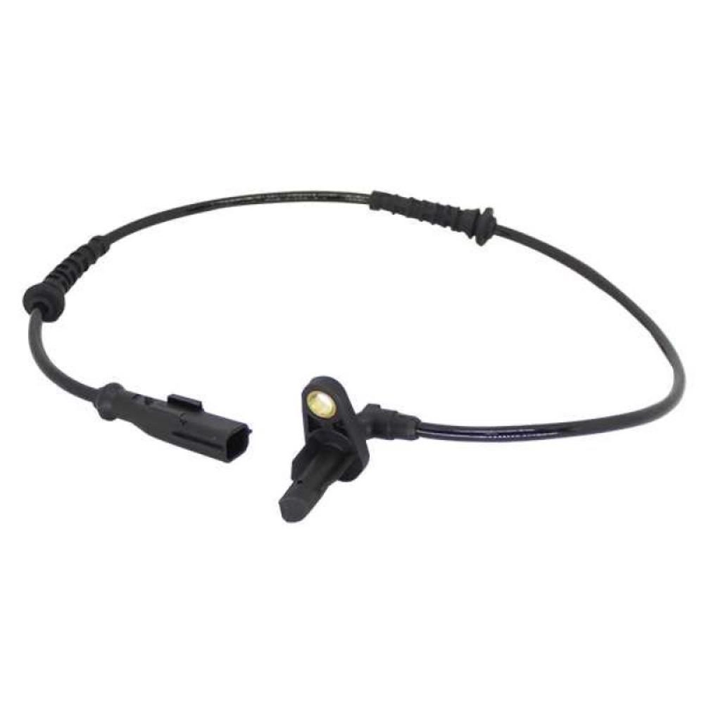 SENSOR ABS TRASEIRO ESQUERDO RENAULT CAPTUR 17/ - DUSTER 11/ - OROCH 15/ - 1.6/2.0 16V