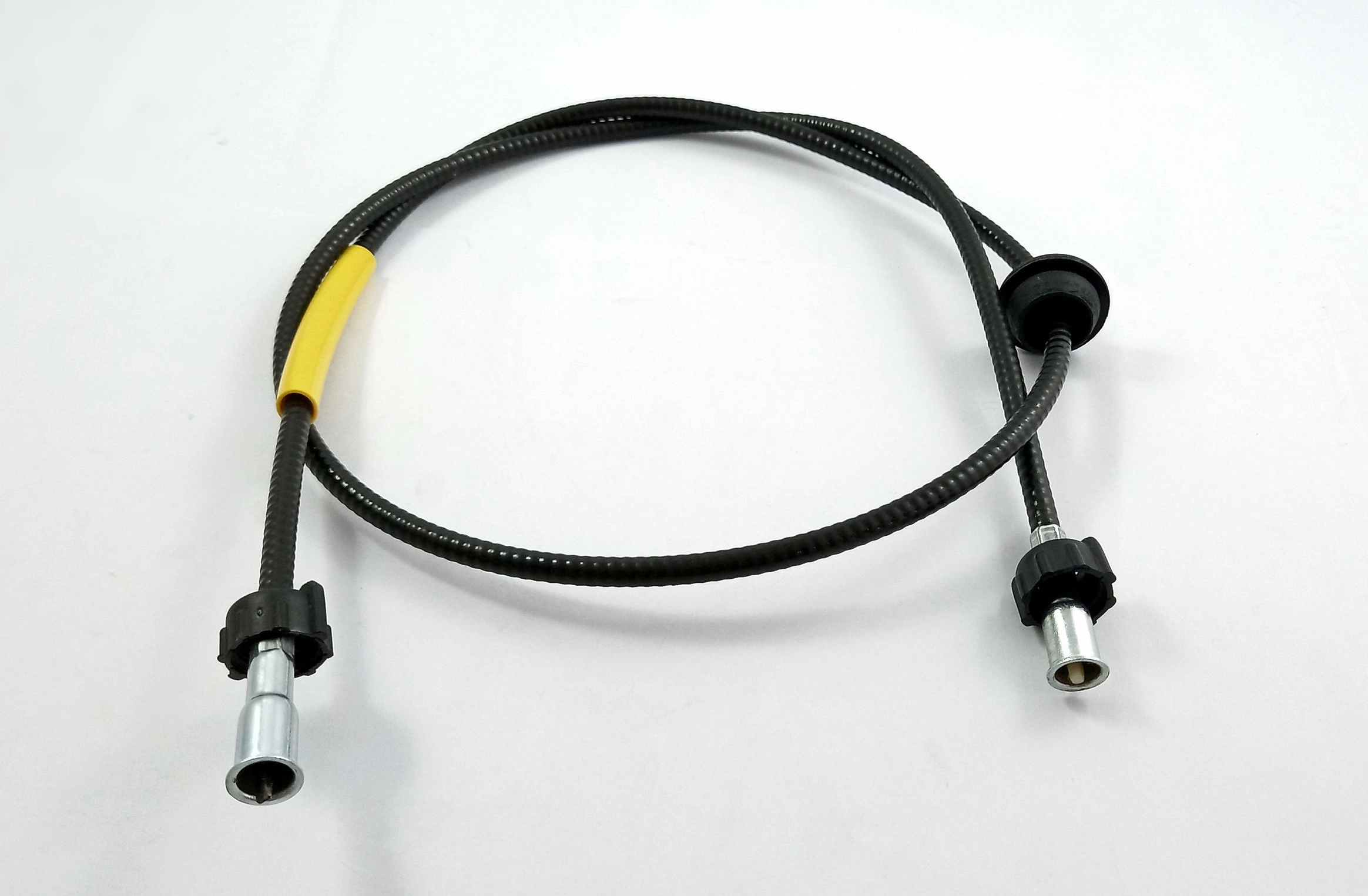 CABO VELOCIMETRO VW GOL/SAVEIRO - MOTOR A AR/86 1300