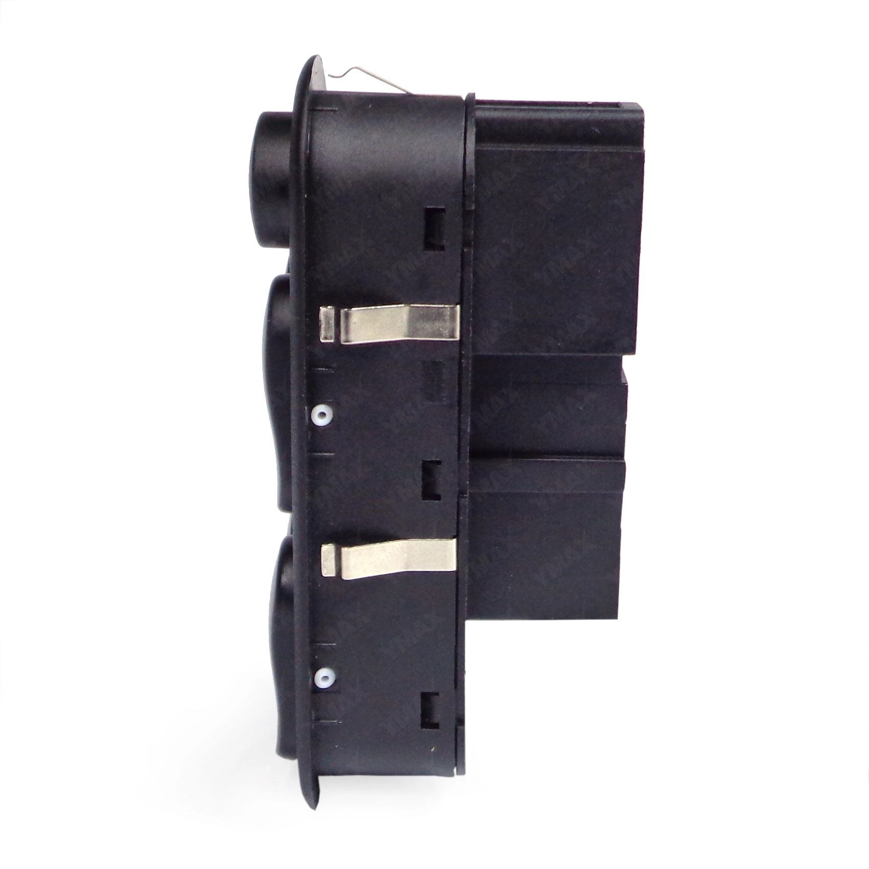 INTERRUPTOR VIDRO ELETRICO DIANTEIRO ESQUERDO FORD ECOSPORT 03/10 - FIESTA 02/ - RANGER 05/11