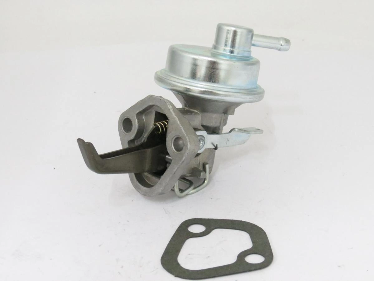 BOMBA COMBUSTÍVEL VEÍCULOS DIESEL MOTOR MAXION COMBUSTIVEL MB SPRINTER