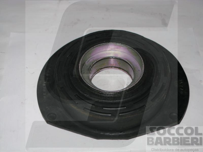 ROLAMENTO DO CARDAN MB 1725/1924/1932/1933/1625/1929/1930/2225/2325/2425 - REFIL 60MM