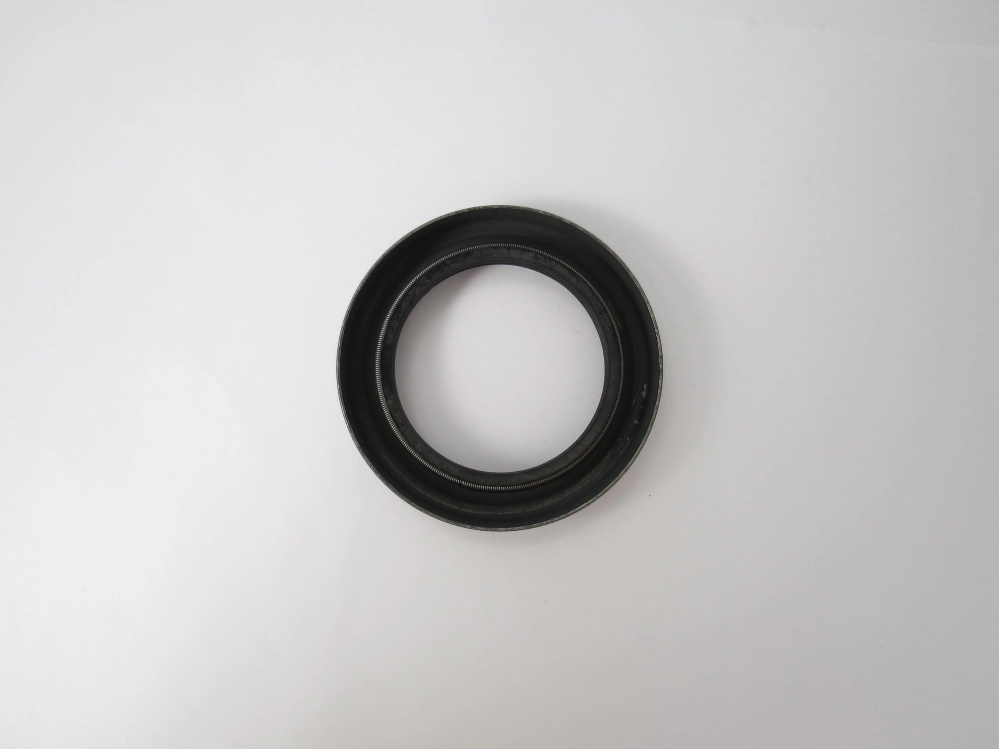 RETENTOR LINHA AMARELA/PESADA 53,80X77,70X12,70MM CASE CAIXA MUDANÇA FORD F-350/600 4 MARCHAS TOMADA FORÇA