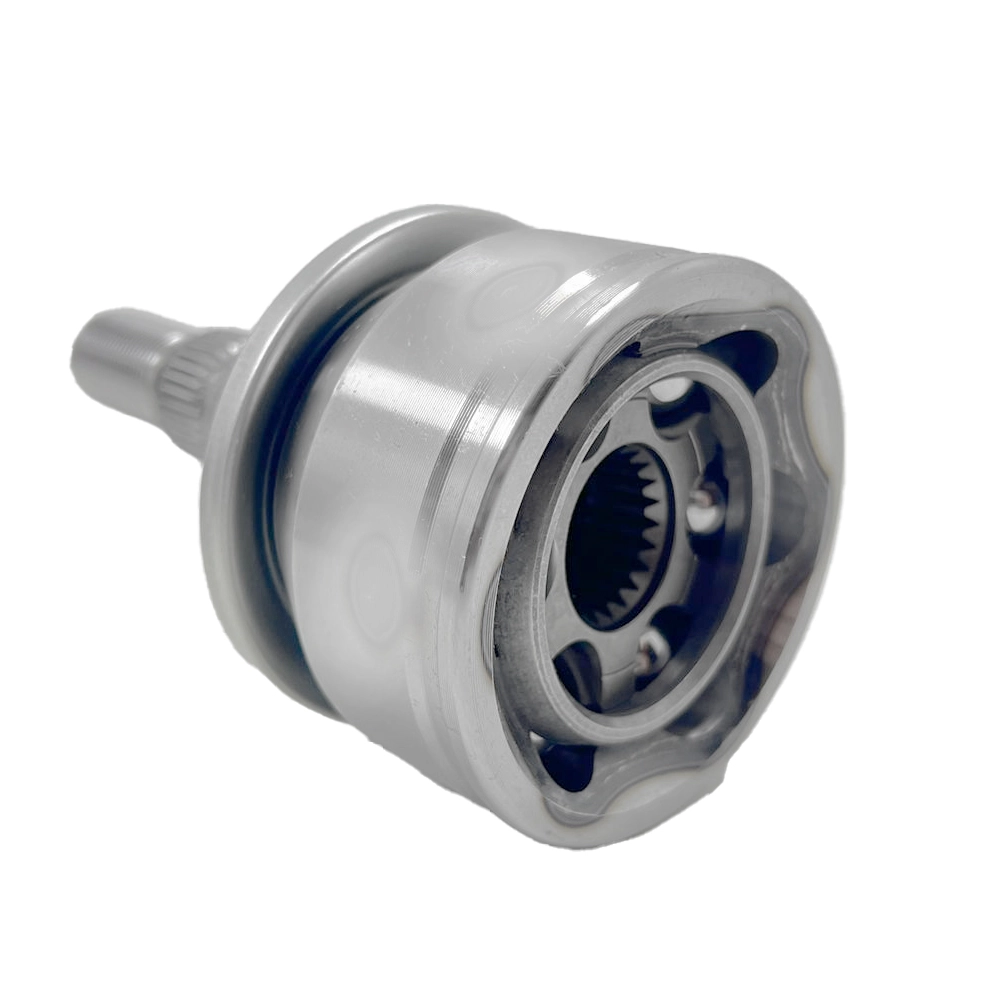 HOMOCINÉTICA RODA GM CRUZE 1.4 TURBO 15/22 AUT - CRUZE 1.6 10/16 MAN - 23/33 ESTRIAS TRAVA CENTRAL