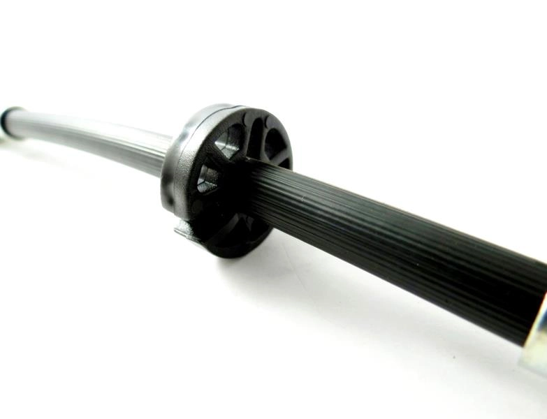 FLEXIVEL FREIO FIAT PALIO ADVENTURE 2003/ - TRASEIRO 240MM