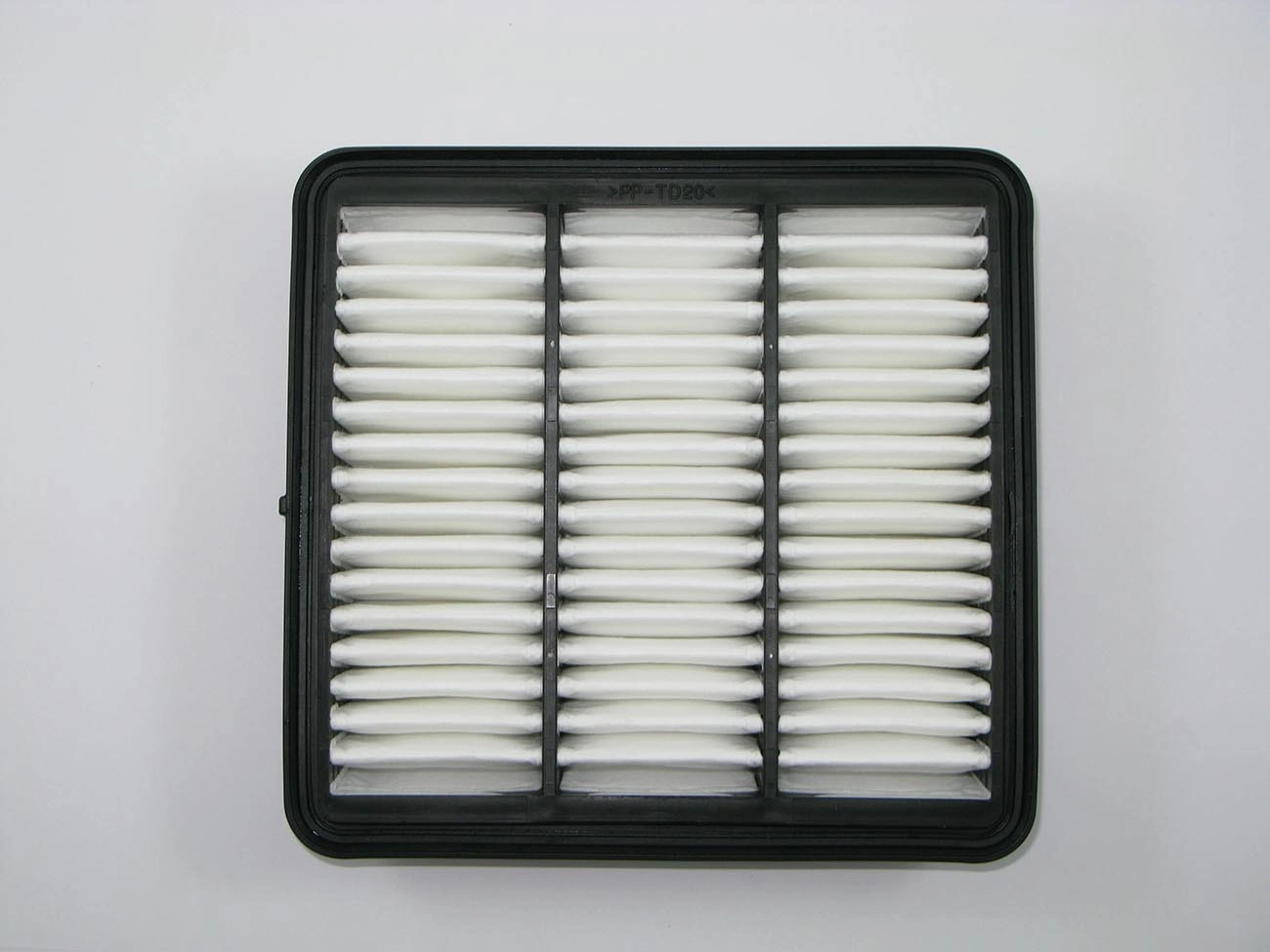 FILTRO AR HYUNDAI ELANTRA 1.6/2.0 2005/2011 I30 1.4/1.6/2.0 2007/2012