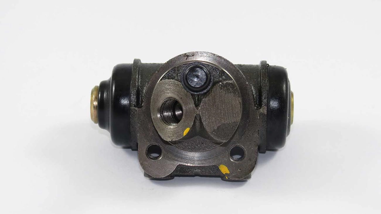 CILINDRO RODA TRASEIRA DIREITA RENAULT 19 92/98 - 19MM - BENDIX