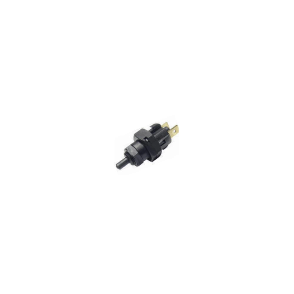 INTERRUPTOR FREIO VW FUSCA/BRASILIA/PASSAT/GOL/VOYAGE/SANTANA - P/PEDAL TODOS