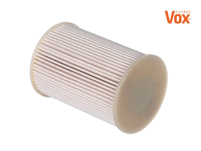 FILTRO DE COMBUSTÍVEL FORD RANGER 3.0 05/08 POWER STROKE - RANGER 2.2/3.2 11/12 - TROLLER T4 12/