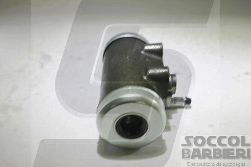 CILINDRO RODA FREIO DIANTEIRO DIREITO/ESQUERDO DIANTEIRA MB 352/362/364/1313/1316/1416/1419/1513/1516/1517 1-27/32 46,83MM