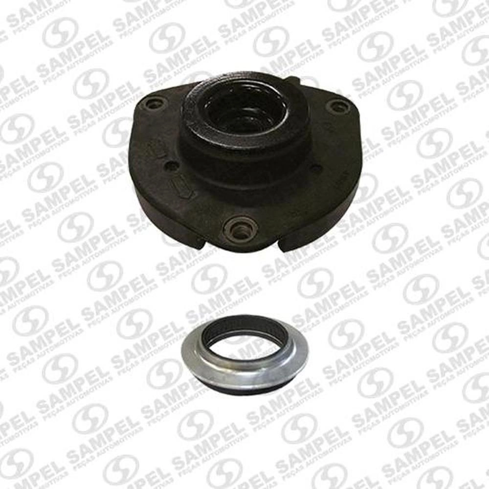 COXIM AMORTECEDOR DIANTEIRO COM ROLAMENTO VW EOS 09/ - FUSCA 13 / - JETTA/PASSAT 06/