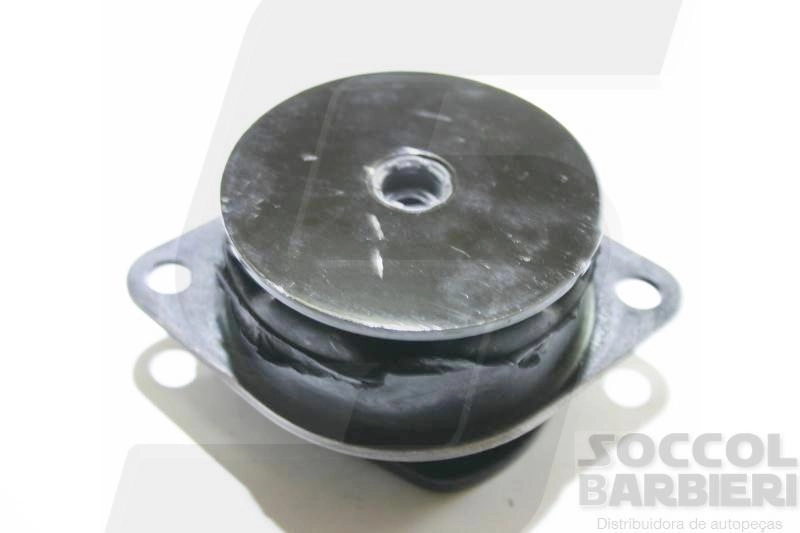 COXIM DIFERENCIAL CAMBIO FIAT UNO/PREMIO/ELBA/FIORINO 91/ EXCETO FIRE