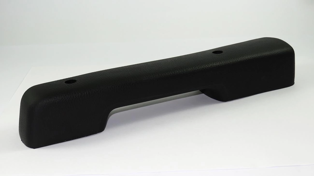 DESCANCA BRACO MB CAMINHOES 83/90