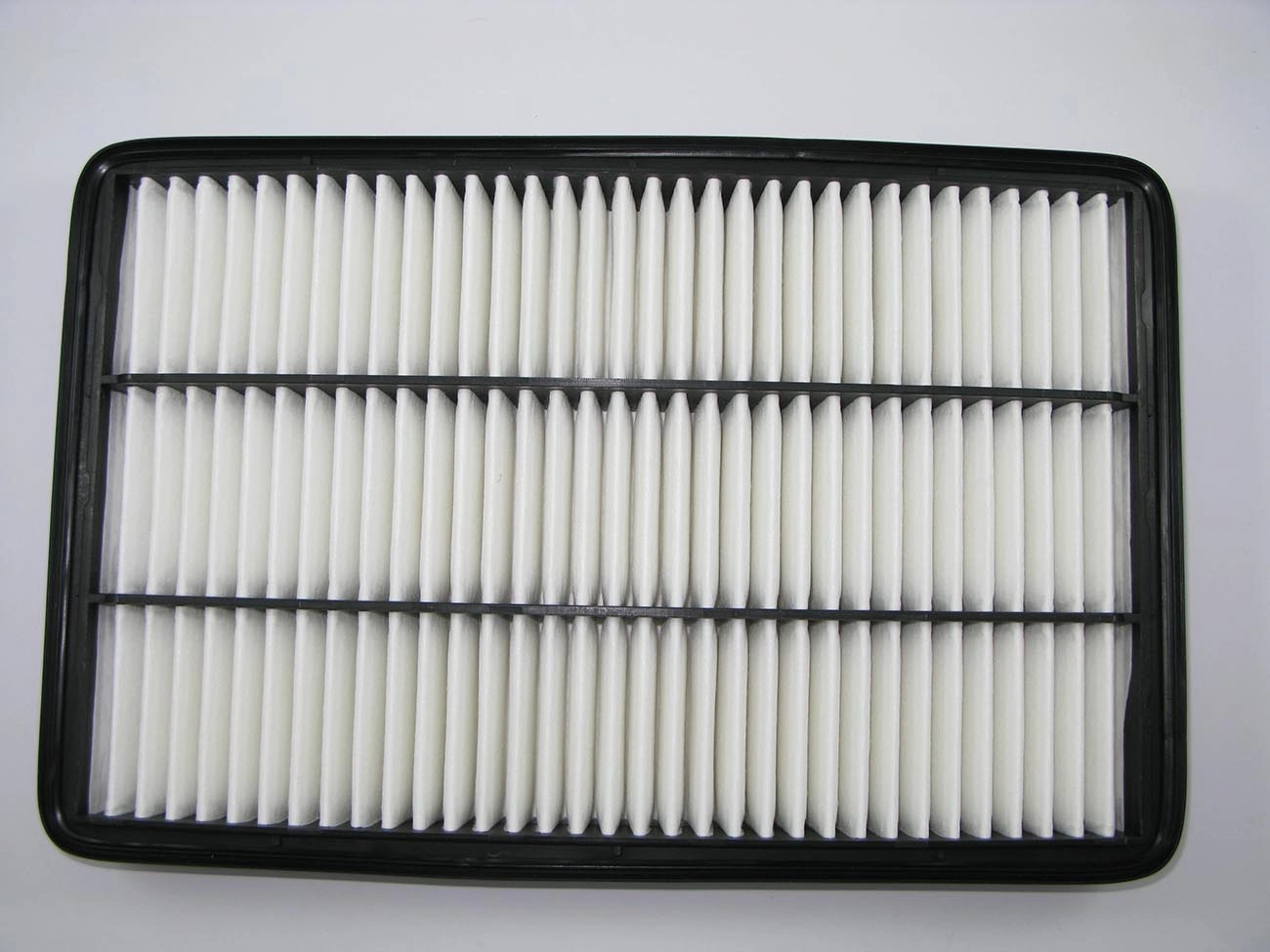 FILTRO AR MITSUBISHI PAJERO 3.2 02/09 PAJERO FULL 3.2 2010/ - PAJERO 3.8 2003/2007