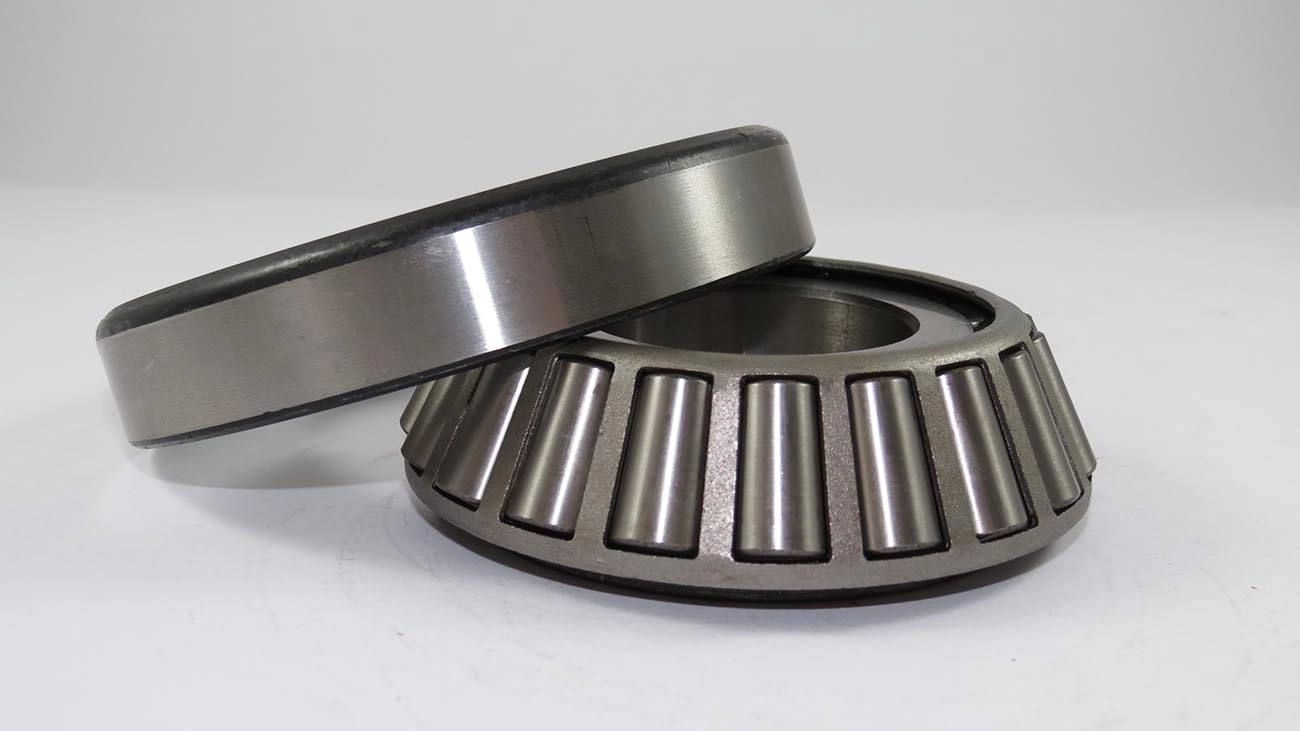 ROLAMENTO DIFERENCIAL VW 11.130/11.140/12.140/13.130/14.140 - PINHAO DIANTEIRO