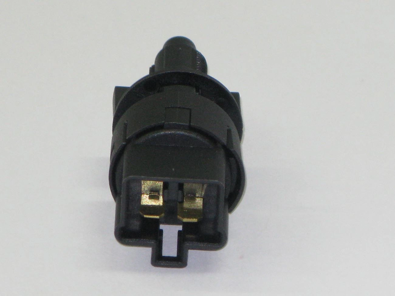 INTERRUPTOR LUZ FREIO HONDA CIVIC