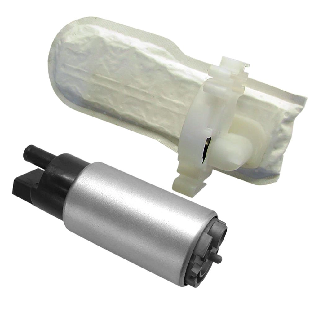 REFIL BOMBA DE COMBUSTÍVEL FIAT FIORINO/PALIO/SIENA/STRADA -VW GOL/PARATI/SAVEIRO-FORD/RENAULT/GM