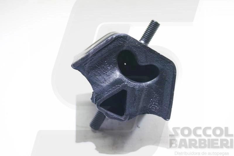 COXIM DIREITO MOTOR VW GOL/VOYAGE/PASSAT/SANTANA AP/AE