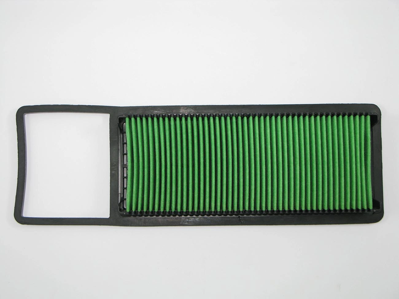 FILTRO AR DO MOTOR HONDA FIT 1.4 8V 2004/