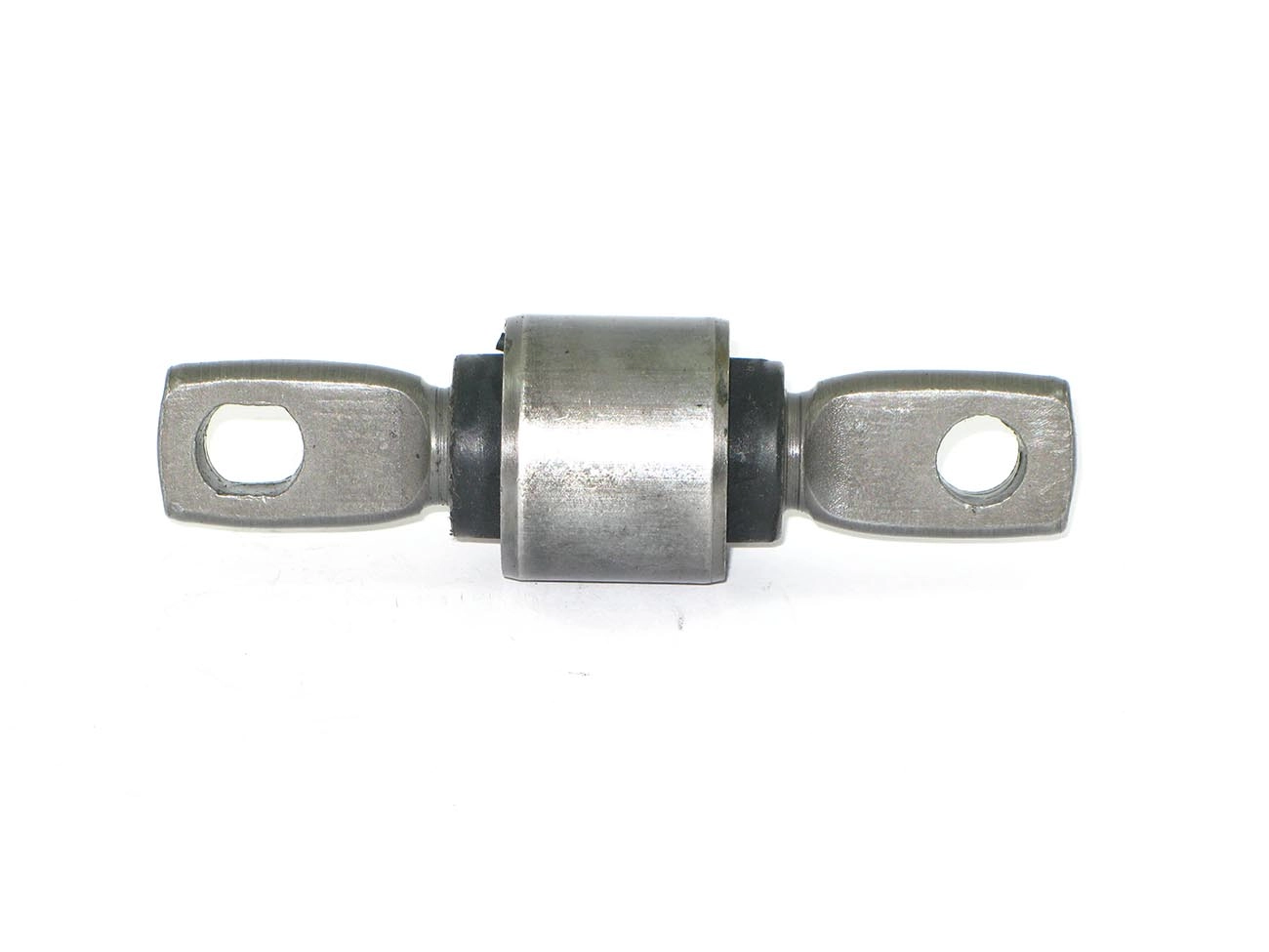 BUCHA SUSPENSAO HONDA CIVIC 92/2000 - TRASEIRA