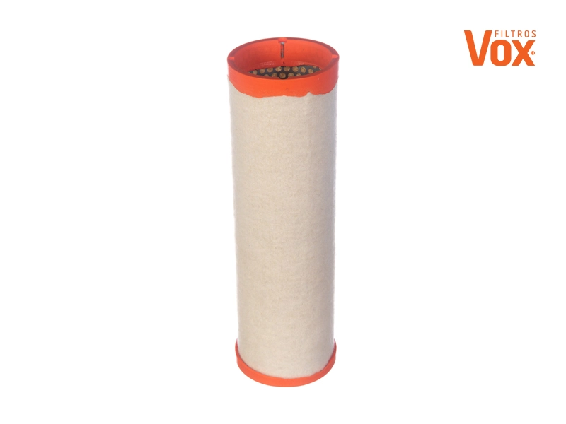 FILTRO AR INTERNO P/FILTRO HD5673