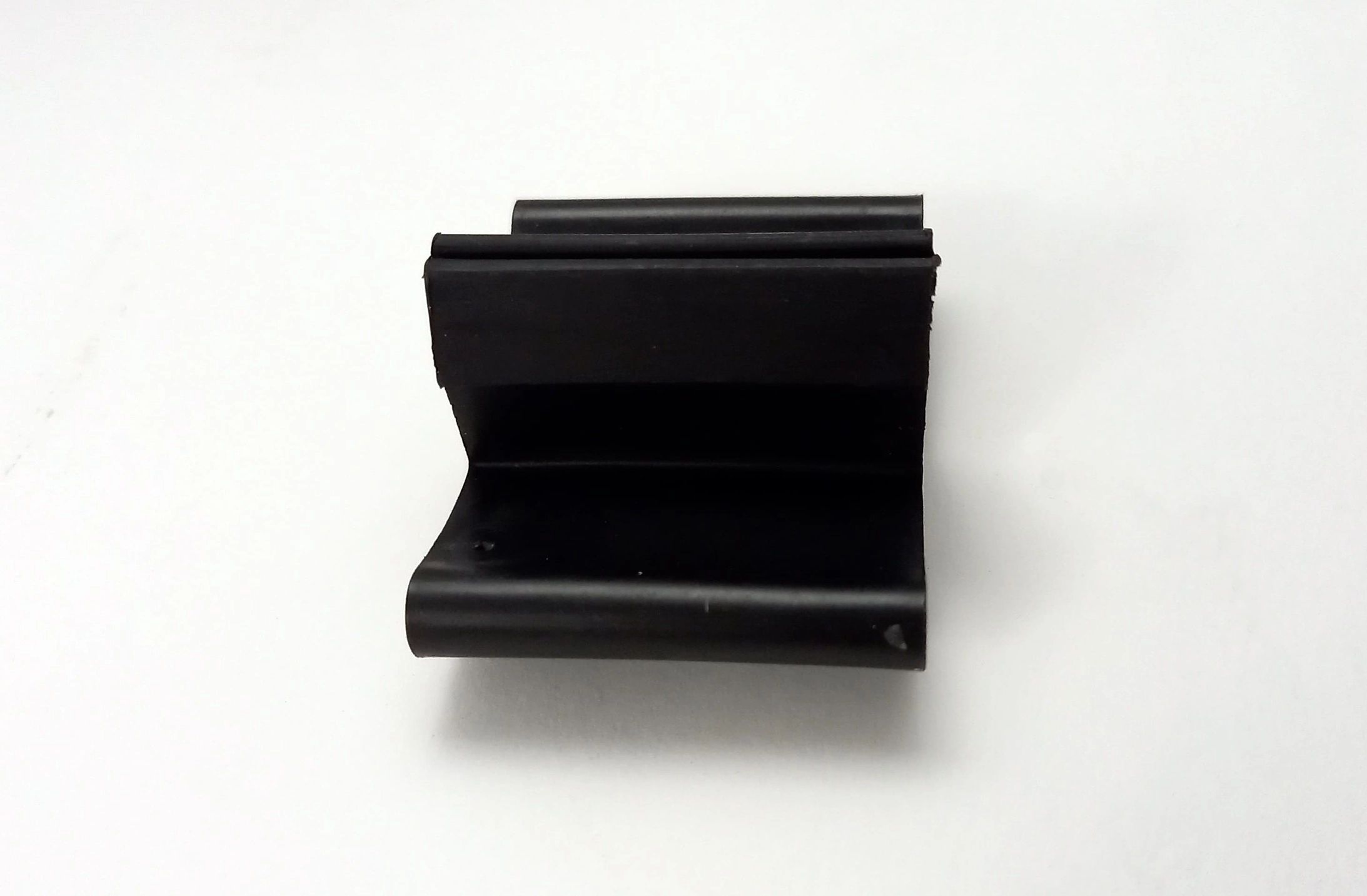 BATENTE DE MOLA FORD F-4000 /98 - F-600/11000 /92