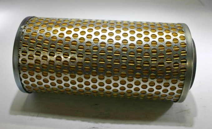 FILTRO AR VW KOMBI KLIPPER 82/96
