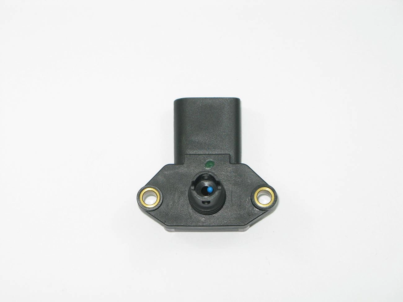 SENSOR MAP VW GOL/PARATI/SAVEIRO/SANTANA 97/ - POLO/POLO CLASSIC TODOS