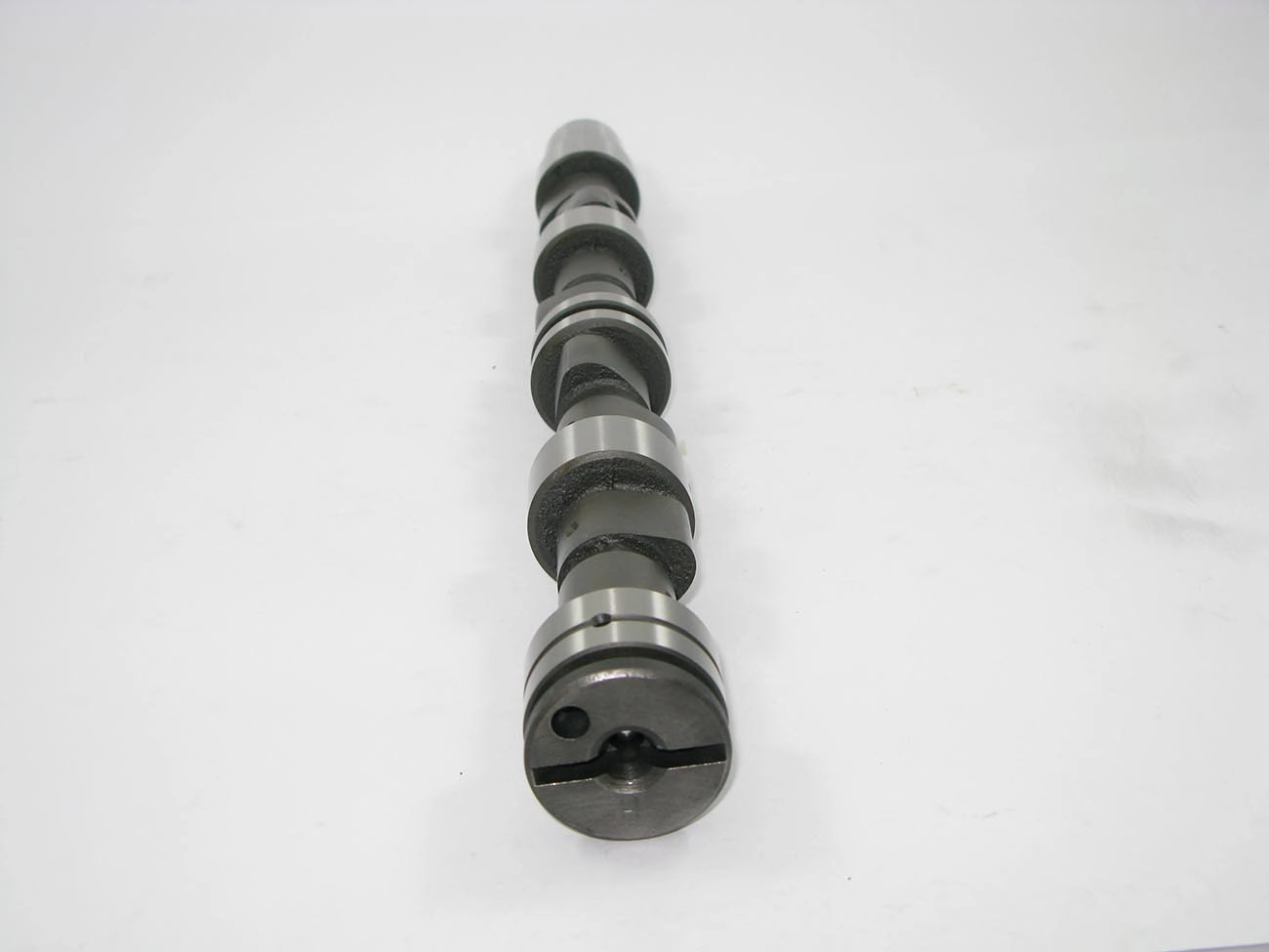 EIXO COMANDO GM MONZA 1.6 82/86 GASOLINA - 1.8 82/86 ALCOOL/GASOLINA