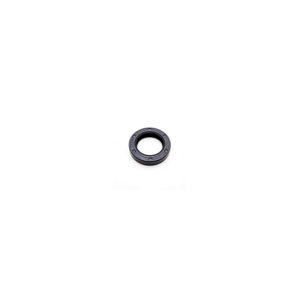 RETENTOR FLANGE CAIXA TRASMISSÃO TOYOTA HILUX 2005/ - 38X58X11MM